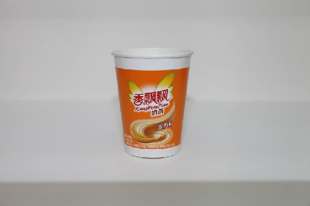 市場(chǎng)碗系列